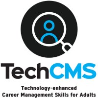 TechCMS